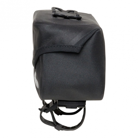 Ortlieb Toptube-Bag 1,5L black