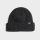 HAE Navigator Beanie dark grey