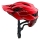 Troy Lee Designs Flowline SE MIPS Helm Pinstripe red