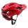 Troy Lee Designs Flowline SE MIPS Helm Pinstripe red
