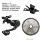 KUbikes 24S TRAIL schwarz