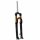 KUbikes 24S TRAIL schwarz