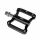 KUbikes 24S TRAIL schwarz