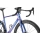 Colnago V4Rs Disc Ultegra Di2 12v Fulcrum Racing600 RVBU