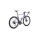 Colnago V4Rs Disc Ultegra Di2 12v Fulcrum Racing600 RVBU