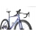Colnago V4Rs Disc Ultegra Di2 12v Fulcrum Racing600 RVBU