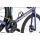 Colnago V4Rs Disc Ultegra Di2 12v Fulcrum Racing600 RVBU