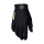Fox Flexair Glove 50 Years black