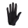 Fox Flexair Glove 50 Years black