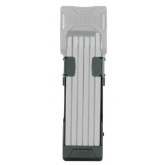 Abus Halter SHFL 6000/90 BORDO MONKEYLINK