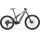 Merida eOne-Sixty 875 IV1 gunmetal schwarz