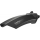 RockShox MTB Fender Pike Lyrik