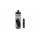 Fidlock X Mondraker 600ML Bottle (Mondraker Custom Design) + Magnetic Base Kit smoked transparent