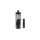 Fidlock X Mondraker 600ML Bottle (Mondraker Custom Design) + Magnetic Base Kit smoked transparent