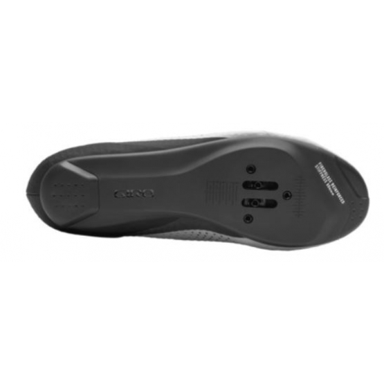 Giro Stylus Schuhe white