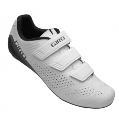 Giro Stylos Schuhe white