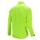 Löffler M Bike Jacket Prime GTX Active neon yellow