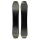 Ride Deep Fake Snowboard
