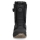 Ride Insano Snowboardboot black