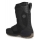 Ride Insano Snowboardboot black