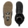 Ride Insano Snowboardboot black