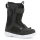 Ride Norris Kids Snowboardboot black