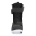 Ride Norris Kids Snowboardboot black