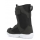 Ride Norris Kids Snowboardboot black