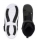 Ride Norris Kids Snowboardboot black
