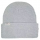 Ride Dock Beanie onesize grey
