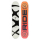 Ride Lowride Snowboard