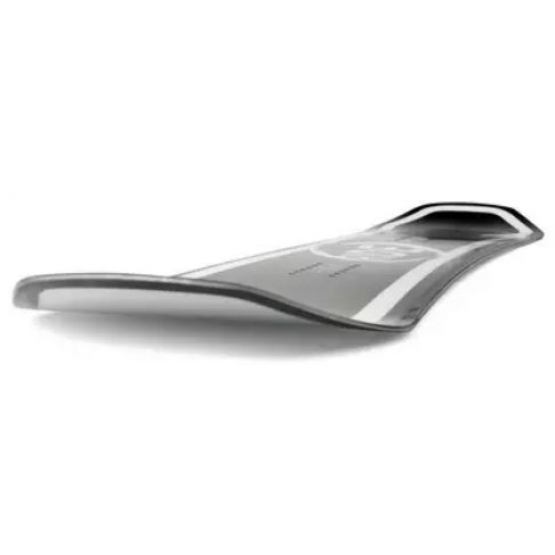 Ride Zero Junior Snowboard