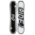 Ride Zero Junior Snowboard