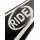 Ride Zero Junior Snowboard
