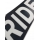 Ride Zero Junior Snowboard