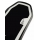 Ride Zero Junior Snowboard