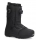 Ride Trident Snowboardboot black