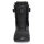 Ride Trident Snowboardboot black