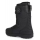 Ride Trident Snowboardboot black