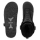 Ride Trident Snowboardboot black