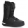 Ride Lasso Snowboardboot black