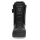 Ride Lasso Snowboardboot black