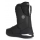 Ride Lasso Snowboardboot black