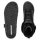 Ride Lasso Snowboardboot black
