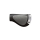 Ergon Griffe GP1 Gripshift black grey