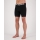 Mons Royal Epic Merino Shift MTB Liner Bike Short black