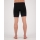 Mons Royal Epic Merino Shift MTB Liner Bike Short black