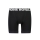 Mons Royal Epic Merino Shift MTB Liner Bike Short black