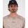 Mons Royal Icon T-Shirt Garment Dyed desert tie dye