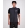 Mons Royal Redwood Wind Vest black